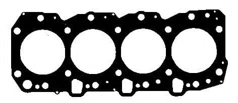 CH7300 BGA Прокладка ГБЦ