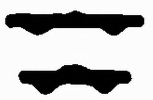 OK5316 BGA Комплект прокладок масляного поддона