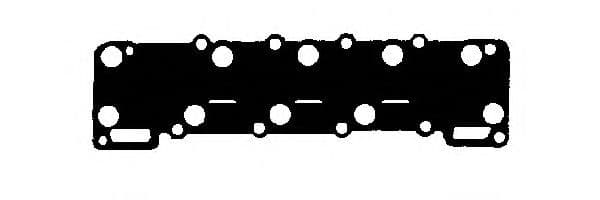 RC0336 BGA Прокладка клапанной крышки