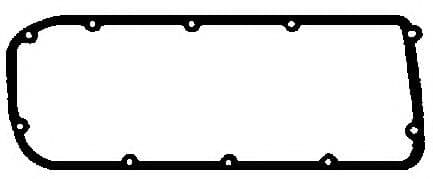 RC3384 BGA Прокладка клапанної кришки