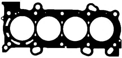 CH1578 BGA Прокладка ГБЦ