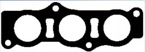 MG6764 BGA Прокладка выпускного коллектора