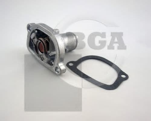 CT5163 BGA Термостат