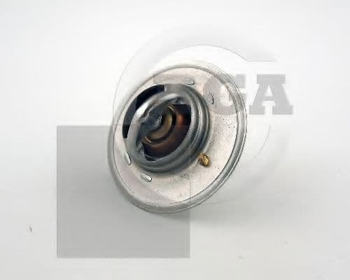 CT5487 BGA Термостат