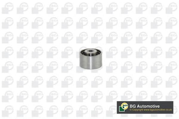 BC9700-2 BGA Обводной ролик ремня ГРМ