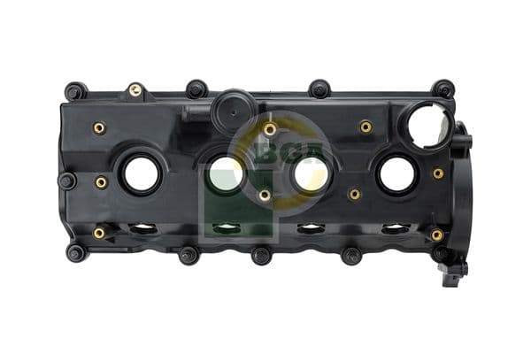 rc95000 BGA Клапанная крышка