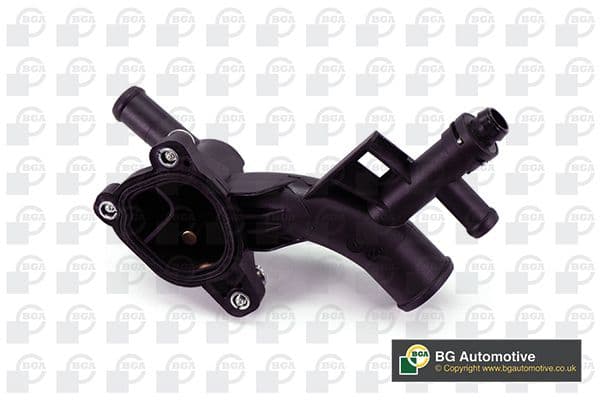 fa9511 BGA Фланец охлаждающей жидкости