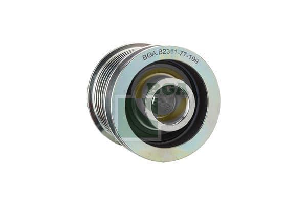 dc5638 BGA Муфта генератора