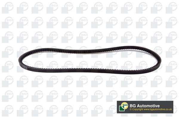 v10x960 BGA Клиновий ремінь