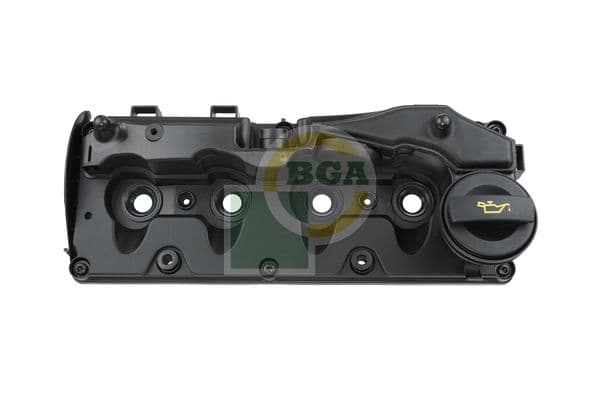 rc96003 BGA Клапанная крышка