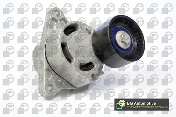 dc6301 BGA Натяжний ролик поліклинового ременя