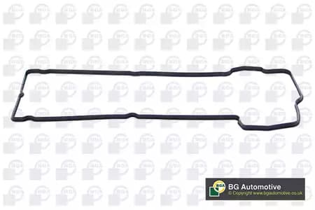 RC4533 BGA Прокладка клапанної кришки