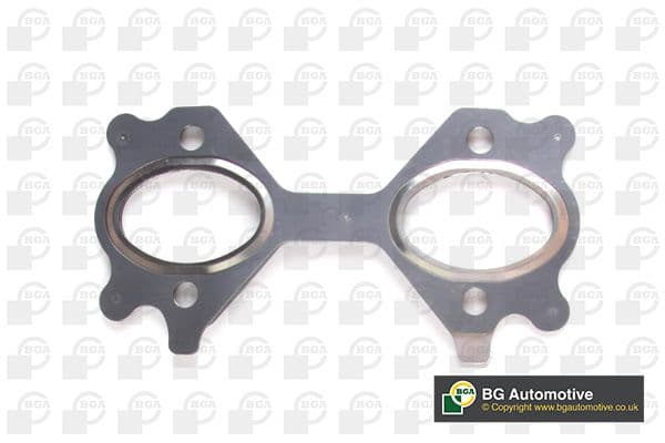 mg4742 BGA Прокладка выпускного коллектора