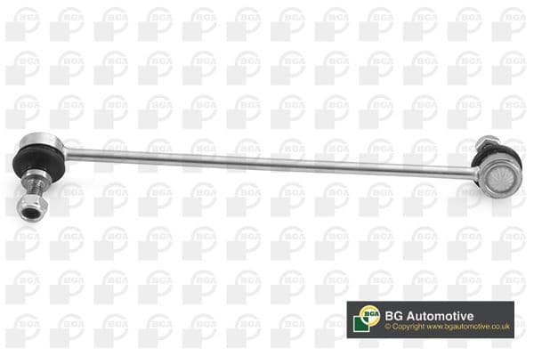 ls0941 BGA Стойка стабилизатора