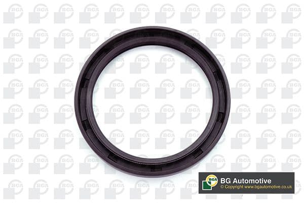 OS0314 BGA Сальник колінчастого вала