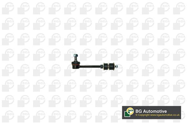 ls9138 BGA Стійка стабілізатора