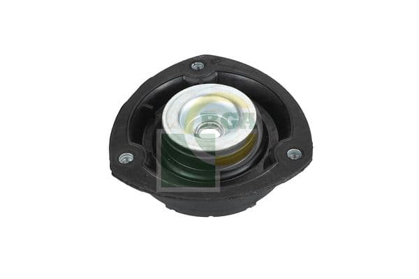 sm0135 BGA Опора амортизатора