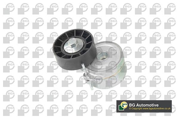 dc1417 BGA Натяжний ролик поліклинового ременя