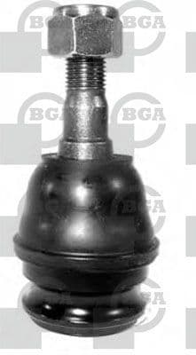 sj8401 BGA Шаровая опора