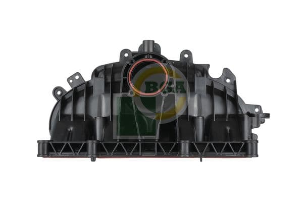 mg23011 BGA Впускний патрубок