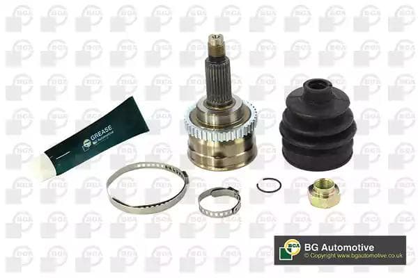 CV8502A BGA ШРУС для Suzuki Liana