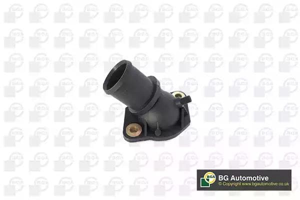 fa6703 BGA Фланець охолоджувальної рідини