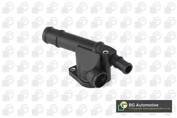 fa9613 BGA Фланець охолоджувальної рідини