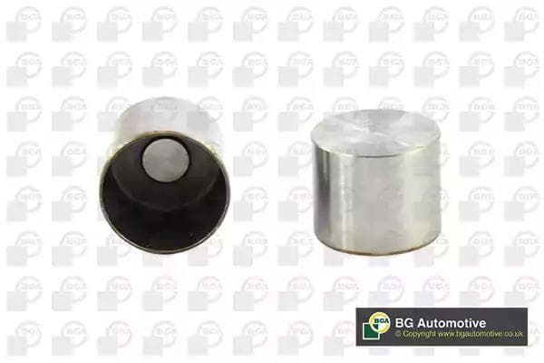 HL2312 BGA Штовхач клапана