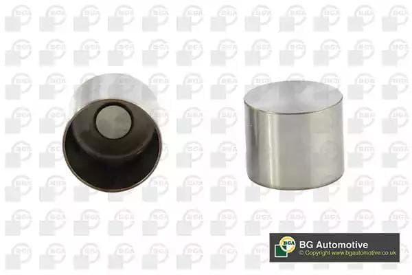 HL2315 BGA Штовхач клапана