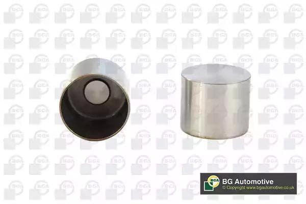 HL2317 BGA Толкатель клапана