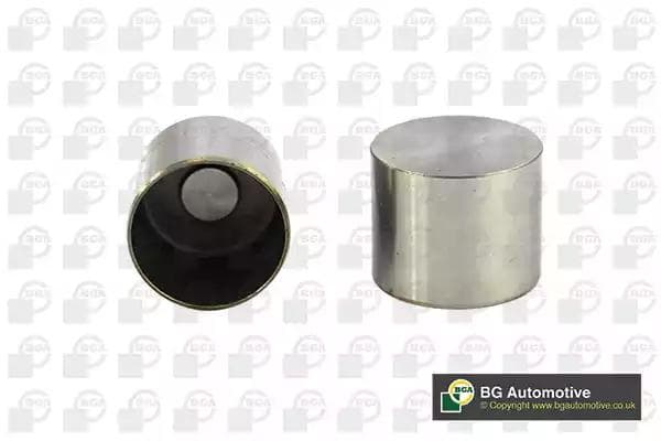 HL2319 BGA Штовхач клапана