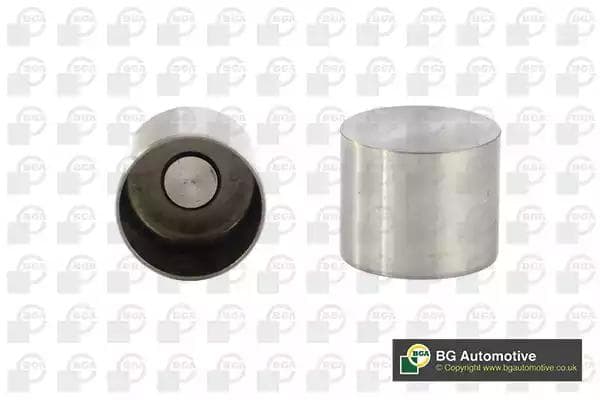 HL2320 BGA Толкатель клапана