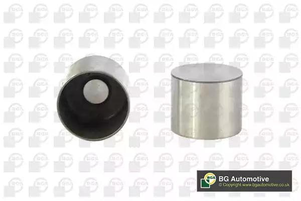 HL2324 BGA Толкатель клапана