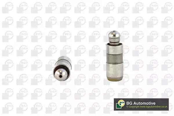 HL5321 BGA Толкатель клапана