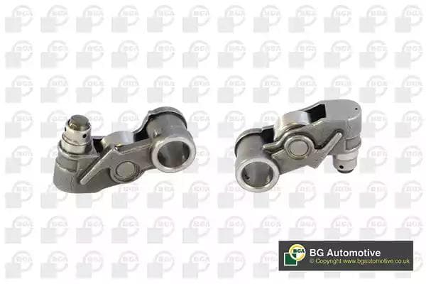 HL5360 BGA Толкатель клапана