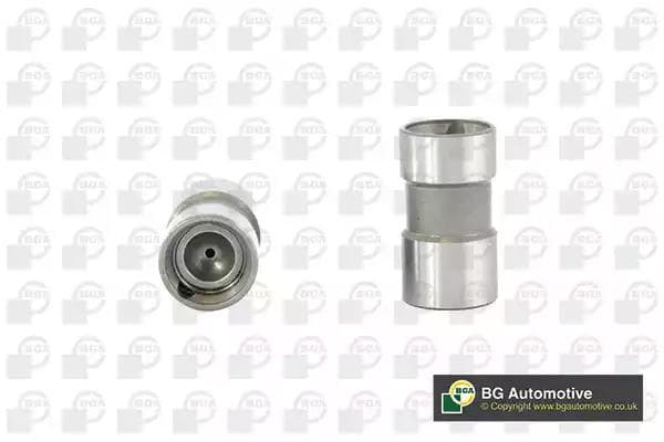 HL6349 BGA Толкатель клапана