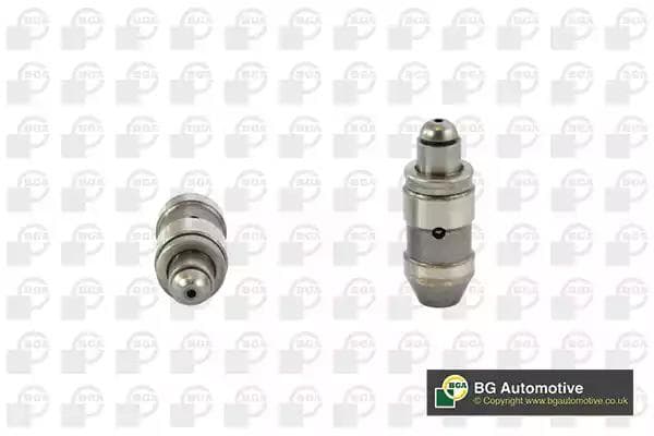 HL6362 BGA Толкатель клапана