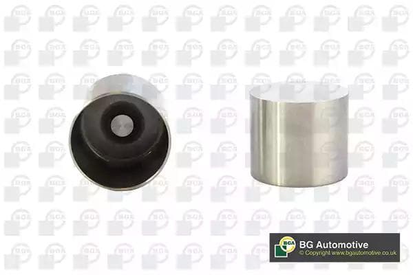 HL7364 BGA Толкатель клапана