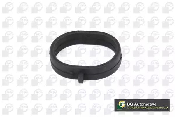 mg2735 BGA Прокладка впускного колектора