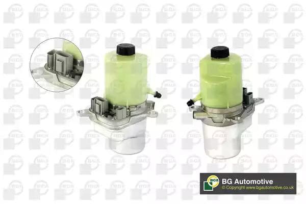 PSP2390E BGA Насос ГУР