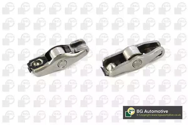 RA1231 BGA Коромисло