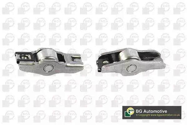 RA1242 BGA Коромысло