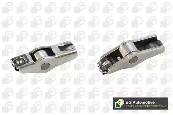 RA4122 BGA Коромысло