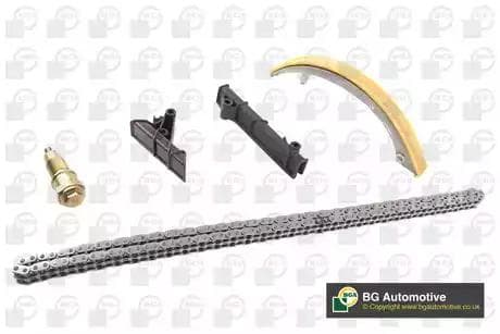 TC5630K BGA Комплект цепи ГРМ