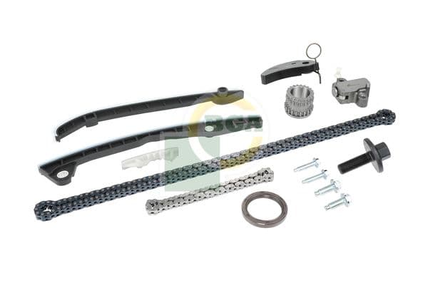 tc7311fk BGA Комплект ланцюга ГРМ