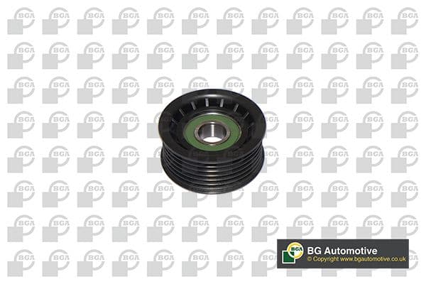 dc2305 BGA Обводной ролик поликлинового ремня