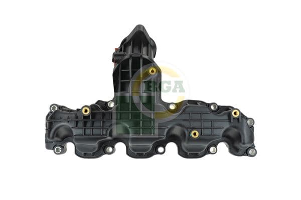 mg96010 BGA Впускной патрубок