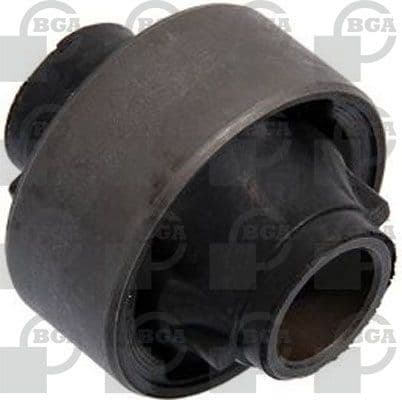 bu9102 BGA Сайлентблок важеля