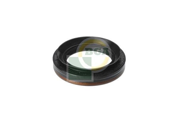 os0910 BGA Сальник полуоси