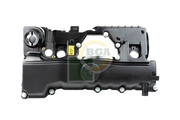 rc0950 BGA Клапанная крышка